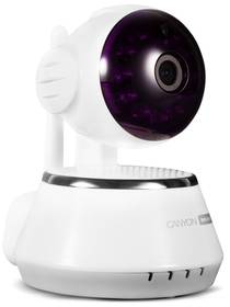 Kamera IP Canyon szerokokątna (CNSS-CM1W) Biały