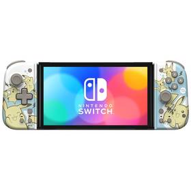 Kontroler HORI Split Pad Compact na Nintendo Switch - Pikachu & Mimikyu (NSP2807)