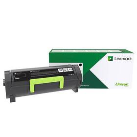 Toner Lexmark B282H00, 15000 stran, pro B2865dw, MB2770adwhe (B282H00) Czarny