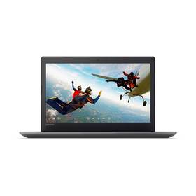 Laptop Lenovo IdeaPad 320-15IKBN (80XL007CCK) Czarny