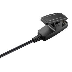 Kabel ładowania Tactical pro Garmin Vivomove/Forerunner735XT/235XT/230/630