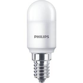 Philips LED 3,2W, E14 (8718699771959)