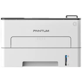 Pantum P3305DW (P3305DW) biely