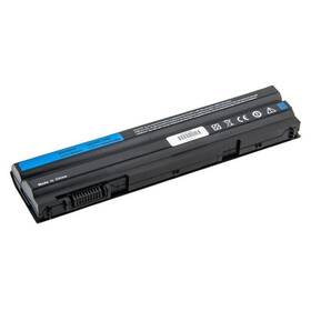 Bateria Avacom pro Dell Latitude E5420, E5530, Inspiron 15R, Li-Ion 11,1V 4400mAh (NODE-E20N-N22)