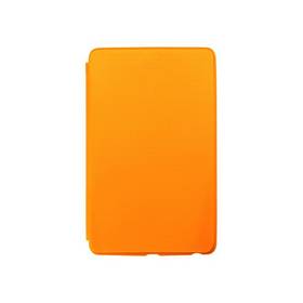 Etui na tablet Asus Nexus 7 Travel Cover (90-XB3TOKSL000C0-) Pomarańczowe