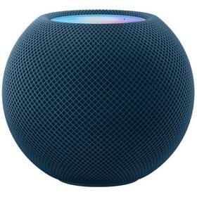 Apple HomePod mini Blue (MJ2C3D/A)