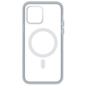 ER CASE ICE SNAP na Apple iPhone 15 Pro (ERCSIP15PMGCL) priehľadný