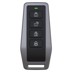 iGET SECURITY EP5 pro alarm iGET M5-4G (EP5 SECURITY) (jako nové 8801432155)