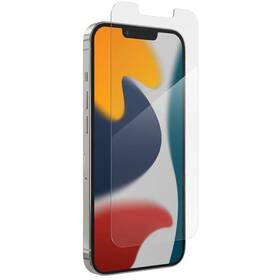 Szkło ochronne InvisibleSHIELD Glass Elite VisionGuard na Apple iPhone 13/13 Pro (ZG200108734)