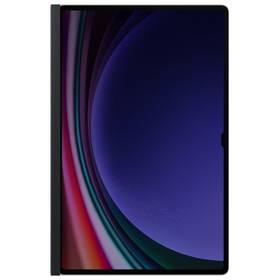 Folia ochronna Samsung Galaxy Tab S9 Ultra/S10 Ultra Privacy Screen (EF-NX912PBEGWW) Czarna