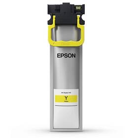 Epson T9454, 5000 stran (C13T945440) žlutá