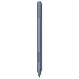 Stylus Microsoft Surface Pro Pen (EYU-00054) modrý