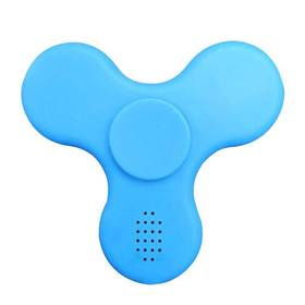 Spinner Esperanza ETF110B BLUETOOTH Niebieski