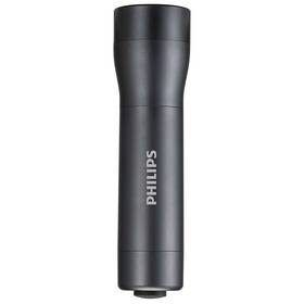 Philips SFL4001T/10 (SFL4001T/10) čierna