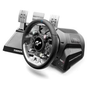 Thrustmaster T-GT II pre PS5, PS4 a PC (4160823)