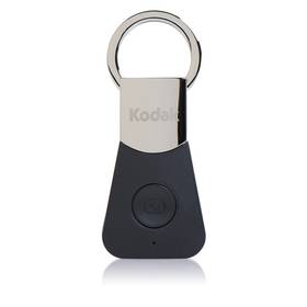 Pilot - zdalna migawka Kodak Bluetooth Remote Shutter release