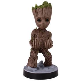 Exquisite Gaming Cable Guy - Toddler Groot (CGCRMR300237)