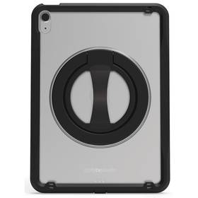 Pipetto X-Case na Apple iPad 10.9" (2022) (PIP065-49-V) průhledné