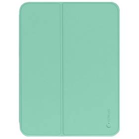 COTEetCI Pen Slot na Apple iPad mini 8,3" (2021) (61028-LG) zelený