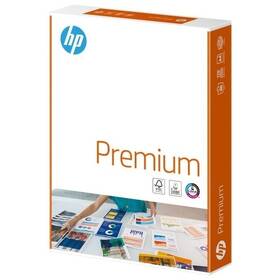 Papíry do tiskárny HP Premium, A4, 500 listů (CHPPRF490)