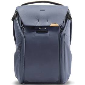 Peak Design Everyday Backpack 20L (v2) (BEDB-20-MN-2) modrý