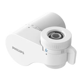 Philips On-Tap AWP3754/10