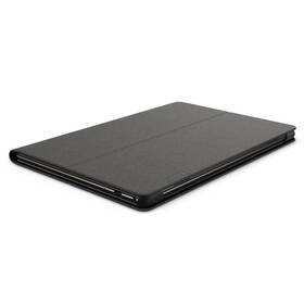 Lenovo Folio Case na Tab M8 HD (ZG38C02863) čierne