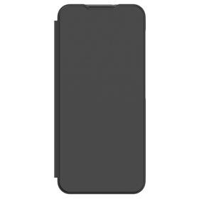 Samsung Galaxy A13 (GP-FWA135AMABQ) čierne