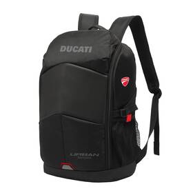 Batoh Ducati Urban Backpack