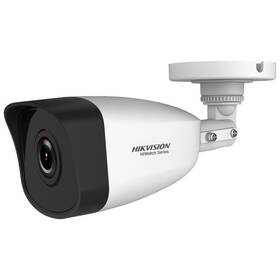 IP kamera Hikvision HiWatch HWI-B140H(C) (311315679)