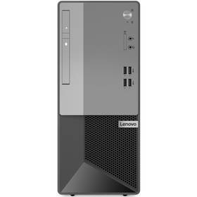 Lenovo V50t Gen 2-13IOB (11QE004LCK) čierny/strieborný