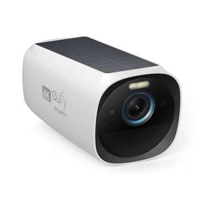 Kamera IP Anker EufyCam 3 Single cam 4K (T81603W1)