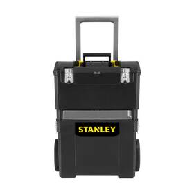Stanley 1-93-968
