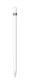 Apple Pencil (1. generace) 2022 (MQLY3ZM/A) biely
