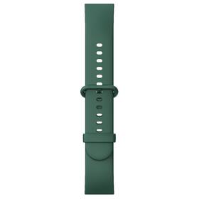 Pasek wymienny Xiaomi Redmi Watch 2 Lite - Olive (35914)