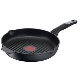 Patelnia grillowa Tefal Unlimited E2294074, 26 cm