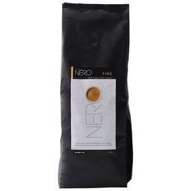 Nero Caffé Premium/Fine 1 kg (346524)