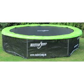 Dolna osłona trampoliny Masterjump 365 cm
