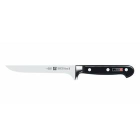 Zwilling PROFESSIONAL“S“ 14 cm