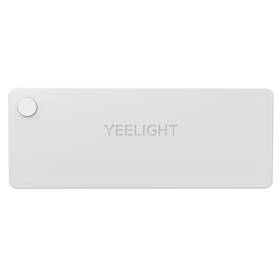 Yeelight LED Sensor Drawer Light 4-pack (Y00168)
