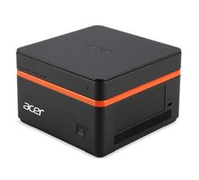 PC mini Acer Revo Build M1-601 (DT.B51EC.004) černý