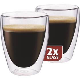 Maxxo Coffee 235 ml (vráceno ve 14 denní lhůtě, servisované 8801322474)