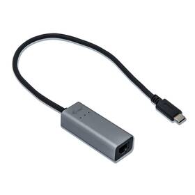 i-tec USB-C/RJ45 (C31METALGLAN)