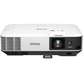 Projektor Epson EB-2065 (V11H820040) Biały
