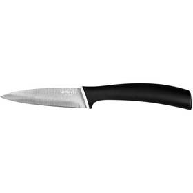 Nóż Lamart KANT LT2063 7,5 cm