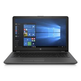 Laptop HP 250 G6 (3QL55ES#BCM) Szary 