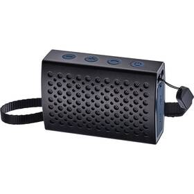 Portable Speaker EMOS P9BB Czarny