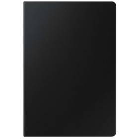 Samsung Galaxy Tab S7+/S7 FE/S8+ (EF-BT730PBEGEU) čierne