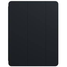 Apple Smart Folio pre iPad Pro 12.9" (5. gen. 2021) - čierne (MJMG3ZM/A)
