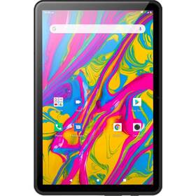 Tablet Umax VisionBook 10C LTE (UMM240101) sivý